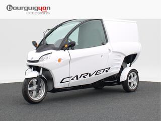 carver-cargo-base-5.4-kwh-cargo-bas