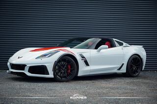 chevrolet-corvette-c7-6.2-v8-targa-