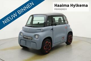 citroen-ami-ami-orange-vergelijkbaa