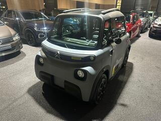 citroen-ami-ami