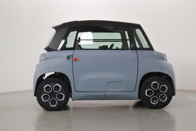 Citroen AMI MY AMI BLUE