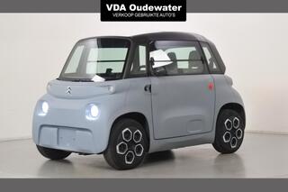 citroen-ami-my-ami-blue