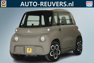 citroen-ami-brommobiel-my-ami---pan