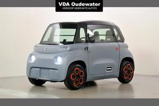 citroen-ami-my-ami-orange