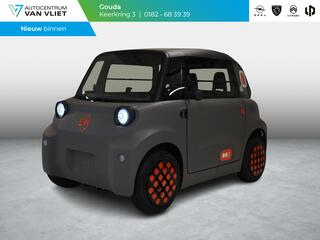 citroen-ami-color-pack-spicy