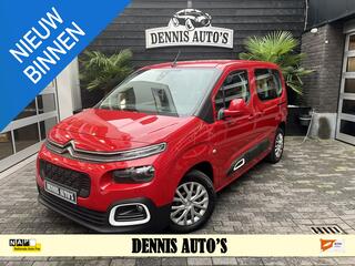 citroen-berlingo-1.2-puretech-live