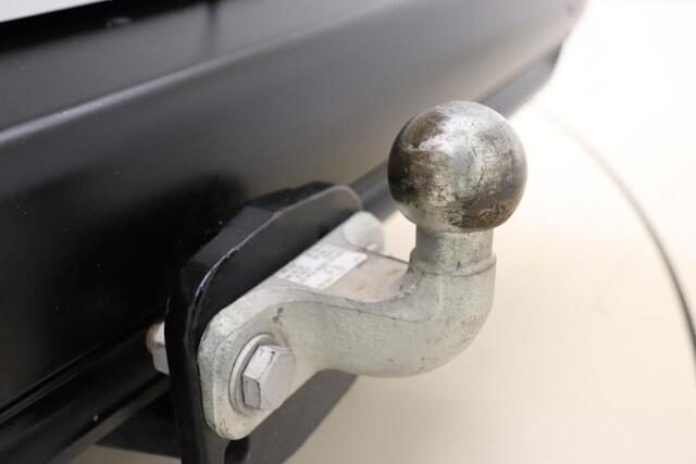 Citroen BERLINGO 1.5 BlueHDI Control | Trekhaak | Lichtmetalen velgen | Vloer- en wandbekleding | Airco | Cruise Control