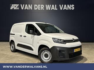 citroen-berlingo-1.5-bluehdi-l1h1-e