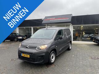 citroen-berlingo-1.5-bluehdi-100-s&