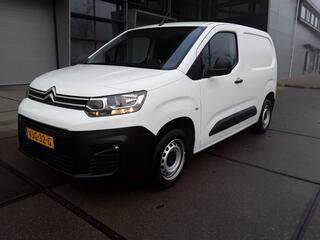 citroen-berlingo-1.5-bluehdi-contro