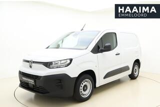 citroen-berlingo-1.5-bluehdi-100-s&