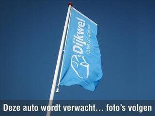 citroen-berlingo-1.5-bluehdi-100-cl