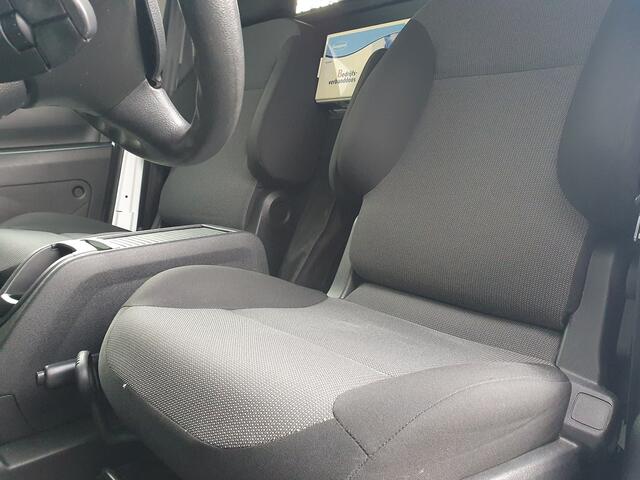 Citroen BERLINGO 1.6 BlueHDI 100 Club XL S&S AIRCO/CRUISE/PDC