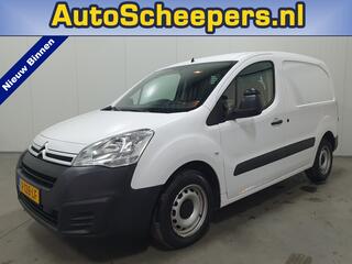 citroen-berlingo-1.6-bluehdi-100-cl