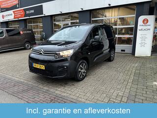 citroen-berlingo-1.5-bluehdi-club-a