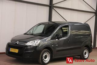 citroen-berlingo-1.6-bluehdi-airco-