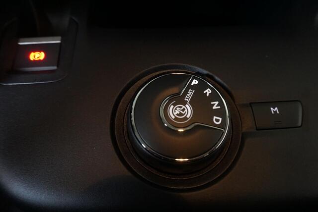 Citroen BERLINGO 1.5 BlueHDi 130 L2 3zits Automaat Citroen Berlingo 1.5 BlueHDi 130 EAT8 S&S L2 3zits Airco| Bluetooth| PDC| Trekhaak|