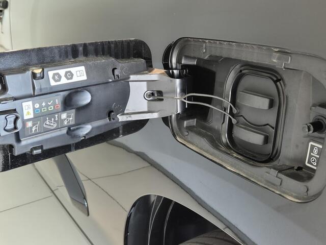 Citroen BERLINGO ë-Berlingo 136 L1 50 kWh | Navigatie | Achteruitrijcamera | Stuurverwarming | Apple Carplay/Android Auto |