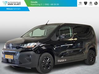citroen-berlingo-ë-berlingo-136-l1-