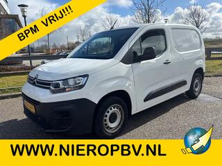 citroen-berlingo-1.5bluehdi-l1h1-ai