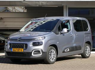 citroen-berlingo-1.2-110pk-feel--c