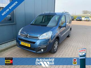 citroen-berlingo-e-feel-23-kwh-navi