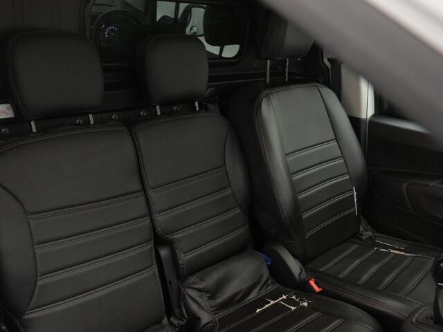 Citroen BERLINGO BlueHDi 100pk Club