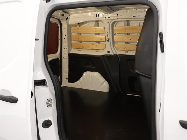 Citroen BERLINGO BlueHDi 100pk Club