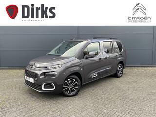 citroen-berlingo-xl-110pk-shine-7-p