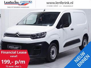 citroen-berlingo-1.2-pure-tech-110-