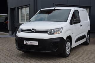 citroen-berlingo-1.2--pure-tech-ben