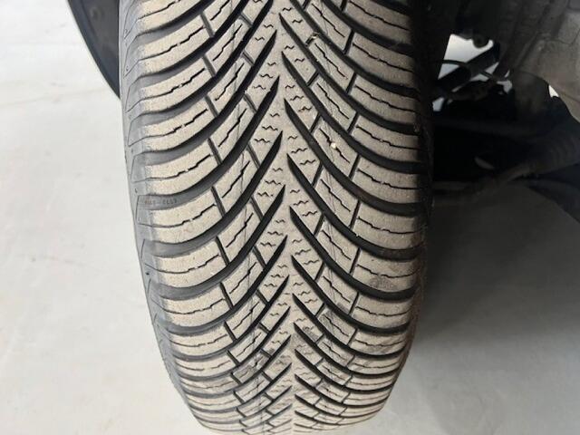 Citroen BERLINGO 1.5 BLUEHDI Club, Bluetooth, Crs.Control, Trekhaak, Schuifdeur