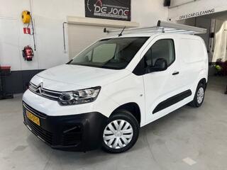citroen-berlingo-1.5-bluehdi-club,-