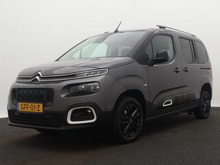 citroen-berlingo-1.2-puretech-shine