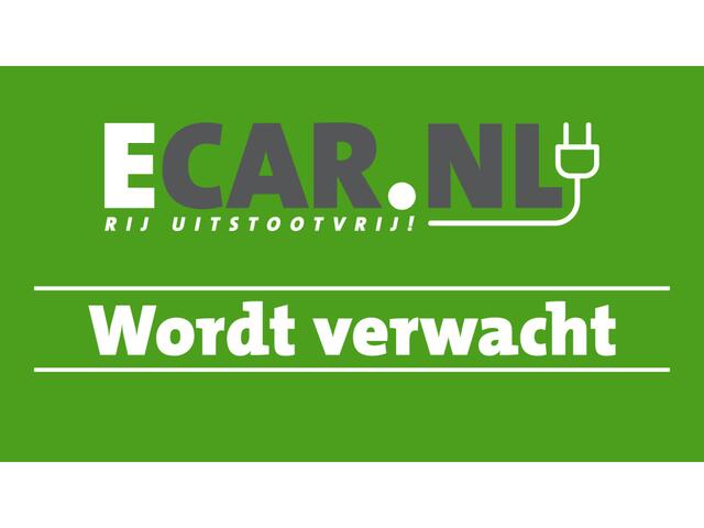 Citroen BERLINGO ë-Berlingo 136 L1 50 kWh