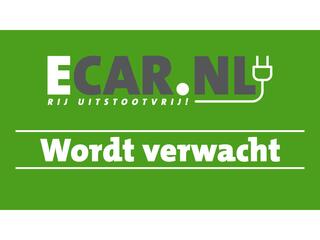 citroen-berlingo-ë-berlingo-136-l1-