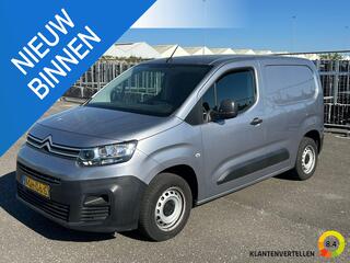 citroen-berlingo-1.5-bluehdi-contro