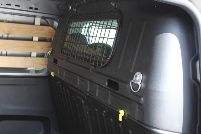 Citroen BERLINGO 1.6 BlueHDI Club Cruise Control, Navigatie, Trekhaak, Airco, Stuurwielbediening, Elektronische Handrem