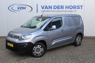 citroen-berlingo-1.6-bluehdi-club-c