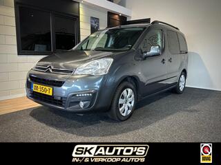 citroen-berlingo-1.2-puretech-xtr-n