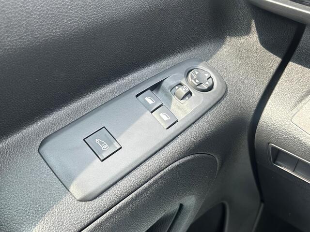 Citroen BERLINGO 1.5 BlueHDi 100 L1 | Euro6 | BPM vrij | Nieuw model | Zeer compleet | Prijs is rijklaar