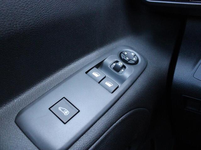 Citroen BERLINGO 1.5 BlueHDi 130PK EAT8 Automaat L1 Achteruitrijcamera, Keyless Entry & Start, Parkeersensoren Achter, Aple Carplay, Android Auto