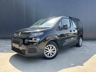 citroen-berlingo-1.2-puretech-1e-ei