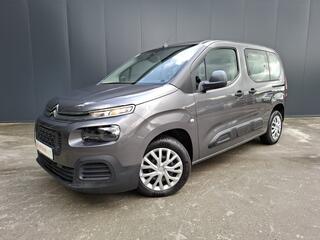 citroen-berlingo-1.2-puretech-1e-ei
