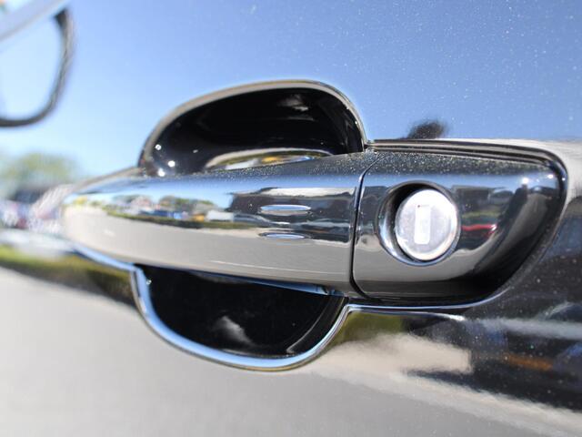 Citroen BERLINGO 1.5 BlueHDi 130PK EAT8 Automaat L1 Keyless Entry & Start, Parkeersensoren Achter, Stoel, Stuur & Voorruitverwarming, Apple Carplay, Android Auto