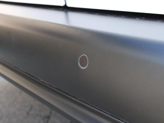 Citroen BERLINGO 1.5 BlueHDi 100PK L1 Achteruitrijcamera, Keyless Entry & Start, Draadloze Telefoonlader, Apple Carplay, Android Auto