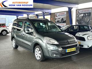 citroen-berlingo-1.2-puretech-xtr-t