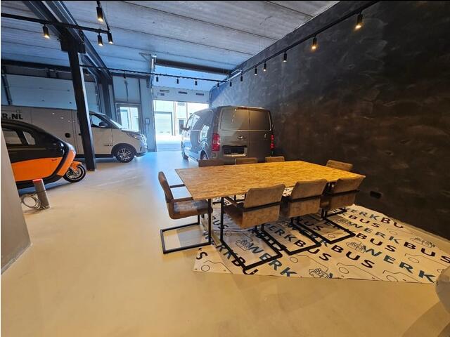 Citroen BERLINGO 1.5 BlueHDi 100 S&S L1 Incl. Laadruimte Betimmering BPM vrij!