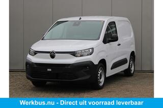 citroen-berlingo-1.5-bluehdi-100-s&