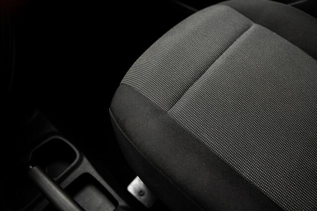 Citroen BERLINGO 1.5 BlueHDi 100 | Camera | Lane Assist | Navi | Cruise |